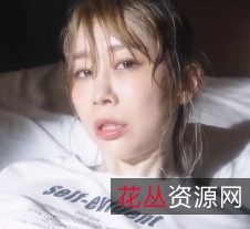 某传媒隔离14天1V458M百度云