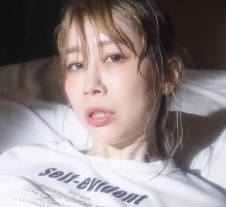 某传媒隔离14天1V458M百度云