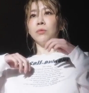 某传媒隔离14天1V458M百度云