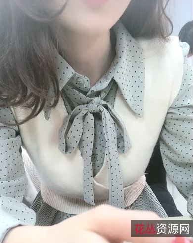 小奶猫的33G百度云资源