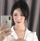 抖娘利世-抖娘利世内衣定制透视-透视雪纺内衣定制雪纺-雪纺内衣定制碎花-碎花内衣定制内衣-内衣定制定制-内衣定制三合-三合内衣定制云盘-云盘内衣定制