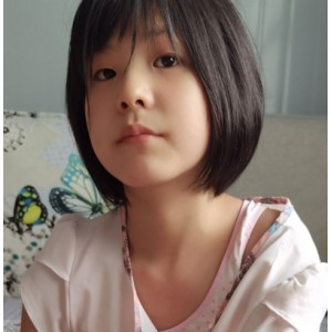 大二女生在黑龙江学院补得一只27v小狗，容量为2.78G