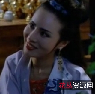 神秘电影2-香港电影1.1G百度云