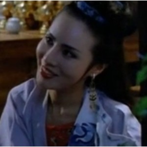 神秘电影2-香港电影1.1G百度云