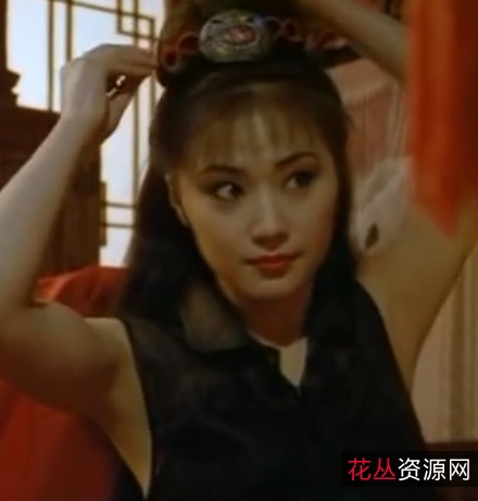 神秘电影2-香港电影1.1G百度云