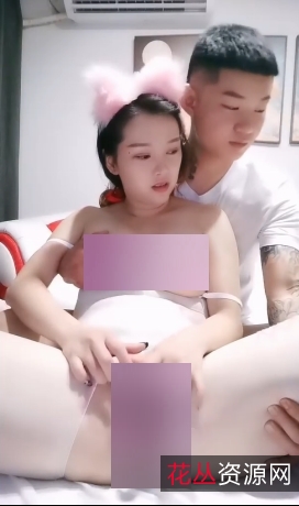 甜美白嫩大罩杯子小乖乖女1V637MB百度盘