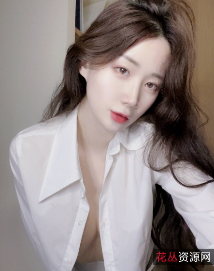 Asunafantrie85P60M百度盘