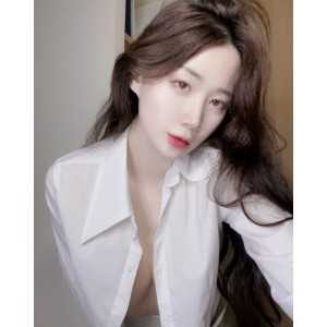 Asunafantrie85P60M百度盘