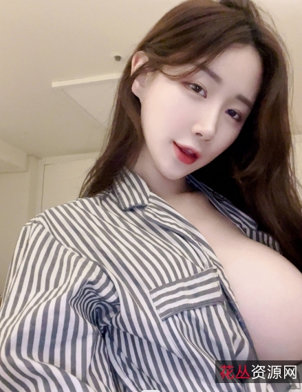 Asunafantrie85P60M百度盘