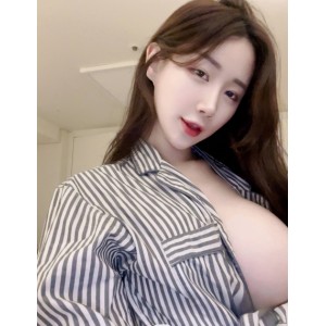 Asunafantrie85P60M百度盘