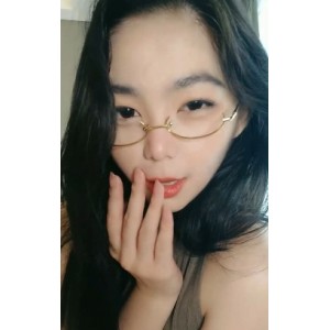 清野邻家小妹的热舞给力佳作4V14.7G百度盘