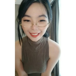 清野邻家小妹的热舞给力佳作4V14.7G百度盘