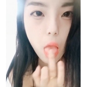 直播宿舍用QQ糖24v8.3g，百度盘分享