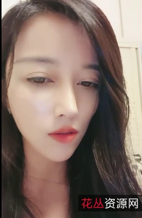 高端奢华的商务模特和空姐咖啡小洁1v+1.14G百度盘