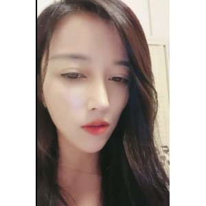 高端奢华的商务模特和空姐咖啡小洁1v+1.14G百度盘