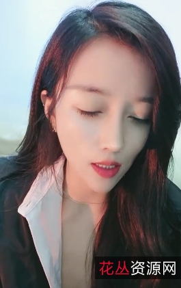 高端奢华的商务模特和空姐咖啡小洁1v+1.14G百度盘