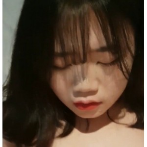 金先生白嫖的三部电影资源在百度盘上有一币转载搬运