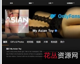 P站up主MyAsianToy分享的国人和老外都喜欢的商品，附带百度云和百度盘链接