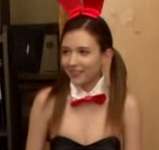 榨汁魅魔大合集，17G，12V