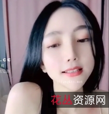 猫猫女神：妖艳甜美脸蛋儿1V452MB百度盘