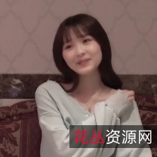 国宝级美少女姿势视频1V，1.16GB，百度盘下载