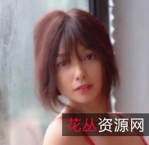 大头水晶手指扣穴美妙境界出水视频1V755MB百度盘