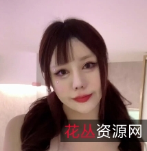 白兔伊：网红私人定制剧情新作第一季大罩杯：罕见的超爆奇妙露脸闪现商品