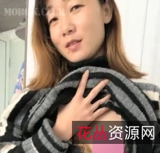 转载搬运的商品标题可能为：羊康丈母娘莲花X瘟客厅媳妇1V+725M百度盘