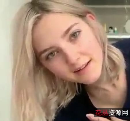 嘴上功夫斗唇弄舌400V短视频大合集