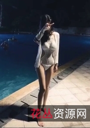 夫妻银饰-精选款式,完美气质,32v2.45g,百度云存储