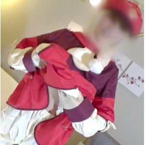 可莉原神3D商品FC2-PPV-1942970可莉原神3D模型