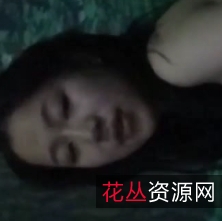 91夜愿高三学妹银娃系列4V5.35G百度盘