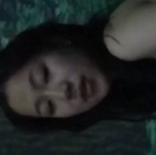 91夜愿高三学妹银娃系列4V5.35G百度盘