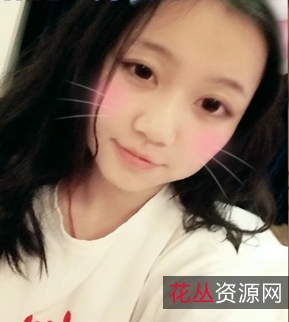 91夜愿高三学妹银娃系列4V5.35G百度盘