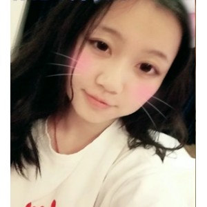 91夜愿高三学妹银娃系列4V5.35G百度盘