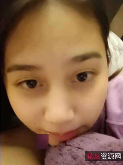 Onlyfans清纯可爱邻家小妹kainaoa福利合集