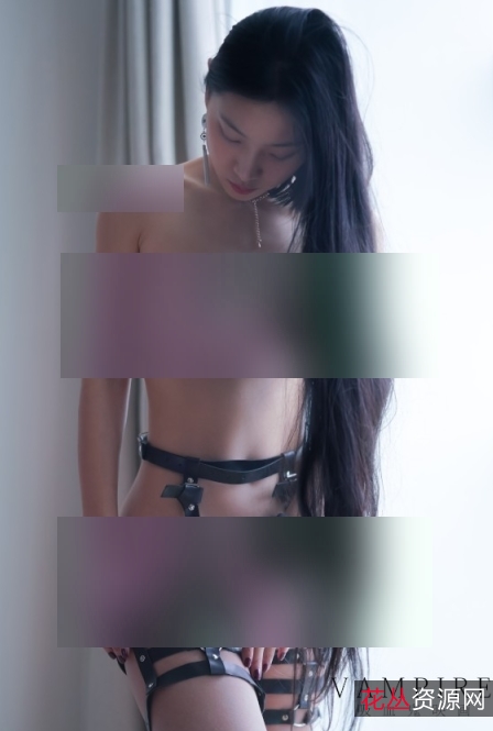 刘玥:异国风情的女神留学生,尝试新鲜事物的兴趣女星