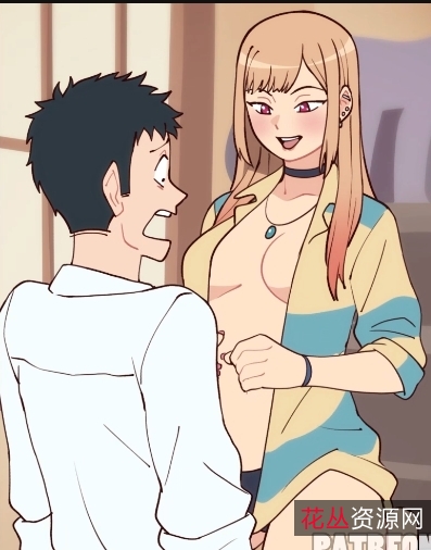 passérieuxSUOIRESNU小合集[9v+321MB][百度盘]