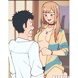 passérieuxSUOIRESNU小合集[9v+321MB][百度盘]