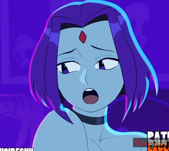 passérieuxSUOIRESNU小合集[9v+321MB][百度盘]