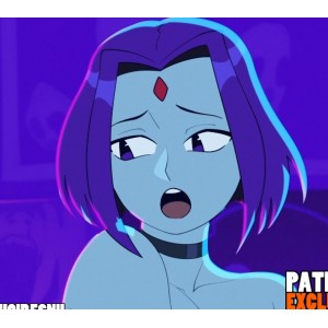 passérieuxSUOIRESNU小合集[9v+321MB][百度盘]