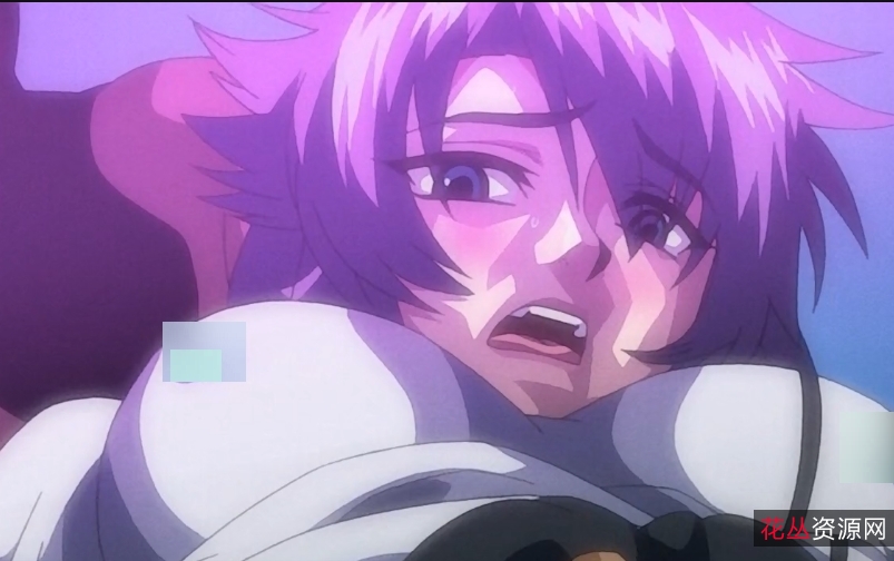 经典老番監獄戦艦1-4集4V+2.36G百度盘