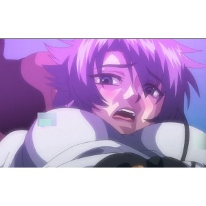 经典老番監獄戦艦1-4集4V+2.36G百度盘