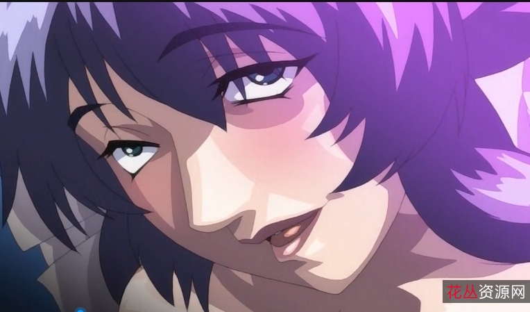 经典老番監獄戦艦1-4集4V+2.36G百度盘