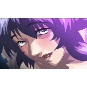 经典老番監獄戦艦1-4集4V+2.36G百度盘