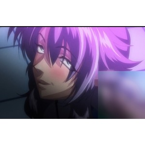 经典老番監獄戦艦1-4集4V+2.36G百度盘