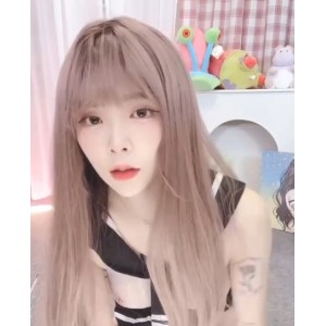 超级重磅LPL前职业选手WE大舅子前妻『金提莫』女团成员最新福利合集更新至10月179P30V/2.76G百度云