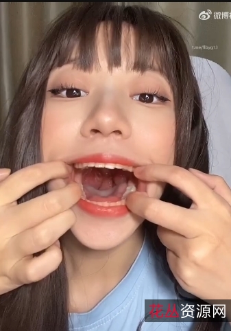 女神口腔第一视角合集38V4.35G百度云