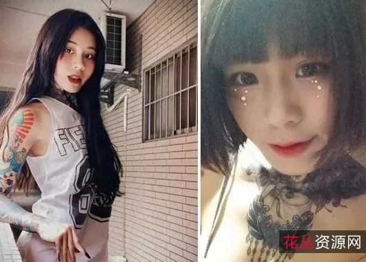 限时特惠某传媒艾秋晴子女神研究所现场观看体验