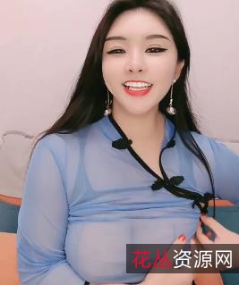 卡戴珊10.3-4性感直播：论坛模特社区的社交平台落网资源